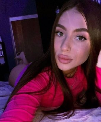 Анкета проститутки Марина - город Гагатли, 22 года, №1008