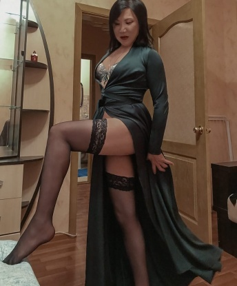 Анкета проститутки Кира - город Гагатли, 38 лет, №11212