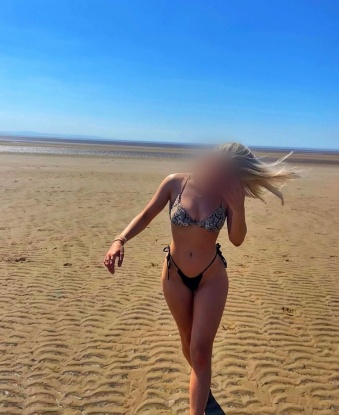 Анкета проститутки Милана - город Гагатли, 23 года, №2391